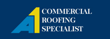 A1 Commercial Roofing Specialist